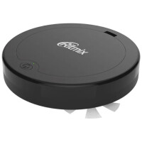 Робот-пылесос Ritmix VC-010