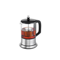 Заварочный чайник Profi Cook PCTK 1165