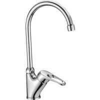 Смеситель для кухни Lemark Omega LM3105C