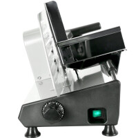 Ломтерезка Gemlux GL-MS-220