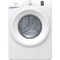 Стиральная машина Gorenje WP 7Y2/RV