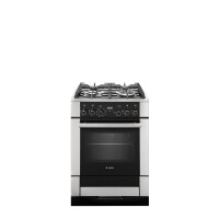 Комбинированная плита Gefest 6502-03 0284