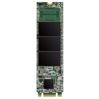 Накопитель SSD Silicon Power SP120GBSS3M55M28