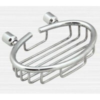 Мыльница Rainbowl Otel 2533-1