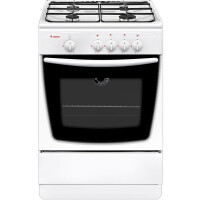 Газовая плита Gefest 1200 C7 K38