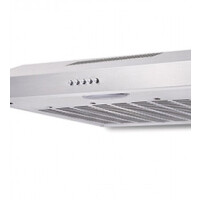 Вытяжка Cata C1-T 600 X