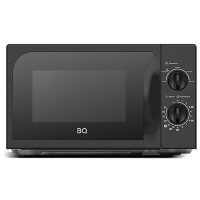 Микроволновая печь BQ MWO-20025SM