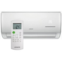 Сплит-система Lessar LS-HE12KSE2/LU-HE12KSE2