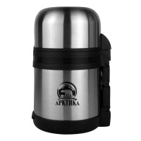 Термос Арктика 201-600