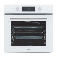 Встраиваемый электрический духовой шкаф Cata MDS 7208 WH