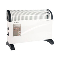Конвектор Patriot PT-C 20ST