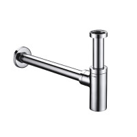 Комплектующие WasserKraft A070