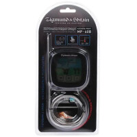 Электронный термощуп Zigmund & Shtain MP-60 B