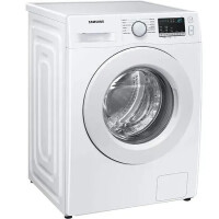 Стиральная машина Samsung WW80T4020EE1LE