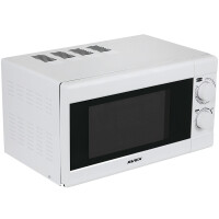 Микроволновая печь Avex MW-2072 W