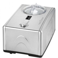 Мороженица Profi Cook PC-ICM 1091 N inox
