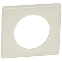 Рамка 1 пост Legrand Celiane 66621