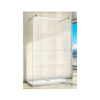 Walk-in WeltWasser WW 400 120 H 2