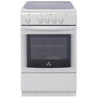 Электрическая плита DeLuxe 506004.04 эс