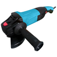 Угловая шлифмашина Sturm! AG9018P