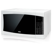 Микроволновая печь BBK 23MWS-915S/W