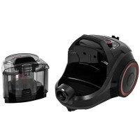 Пылесос Bosch BGS21POW2