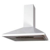 Каминная вытяжка Faber Value SL 3 W A60 (110.0267.643)