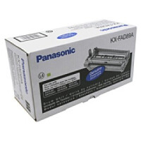 Фотобарабан Panasonic KX-FAD89A7