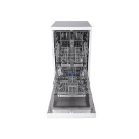 Посудомоечная машина Delonghi DDWS 09S Citrino