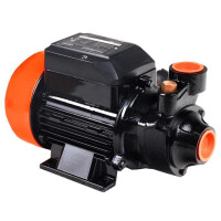 Поверхностный насос Patriot QB60