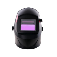 Маска сварочная Elitech МС 500-1