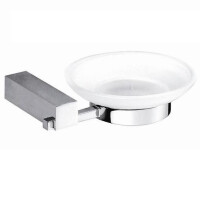 Мыльница Schein Rembrandt 062 (стекло)