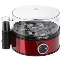 Яйцеварка Rommelsbacher ER 405 R