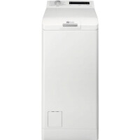 Стиральная машина Electrolux EWT 1567 VIW