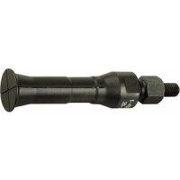 Съемник подшипников Kraftool внутренн 3037мм адаптер М 101433503037