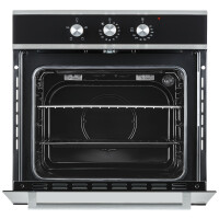 Встраиваемый электрический духовой шкаф Krona Essenza 60 S