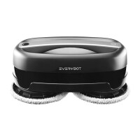 Робот-пылесос Everybot Edge