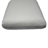 Подушка EcoSapiens ES-78032 Ortosleep