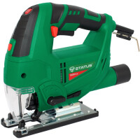 Лобзик Status JS 800