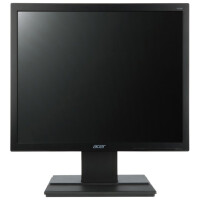 Монитор Acer V196LBb
