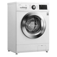 Стиральная машина LG F2J3NS2W
