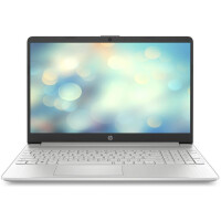 Ноутбук HP 15s-fq2010ur (2X1R5EA)
