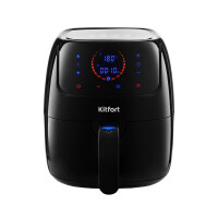 Аэрогриль Kitfort KT-2210