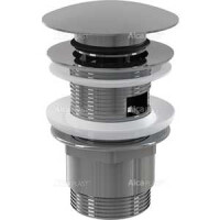 Донный клапан Alcaplast A390