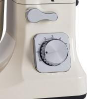 Миксер Maunfeld MF-431BG