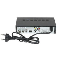TV-тюнер Сигнал Эфир HD-225