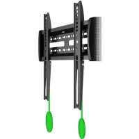 Кронштейн для телевизора Onkron FM5