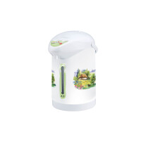 Термопот Optima AP-433R