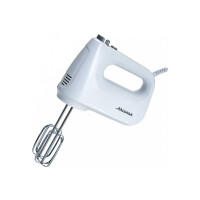 Миксер Аксинья КС-409