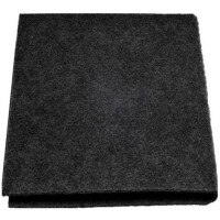 Фильтр угольный Elikor Ф-01